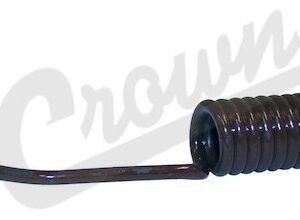 Brake Shoe Return Spring
