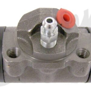 Wheel Cylinder