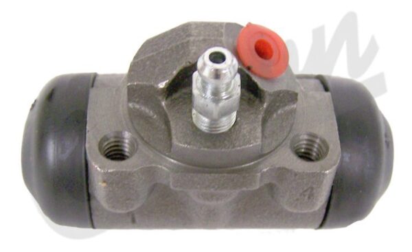 Wheel Cylinder