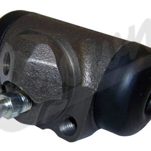Wheel Cylinder