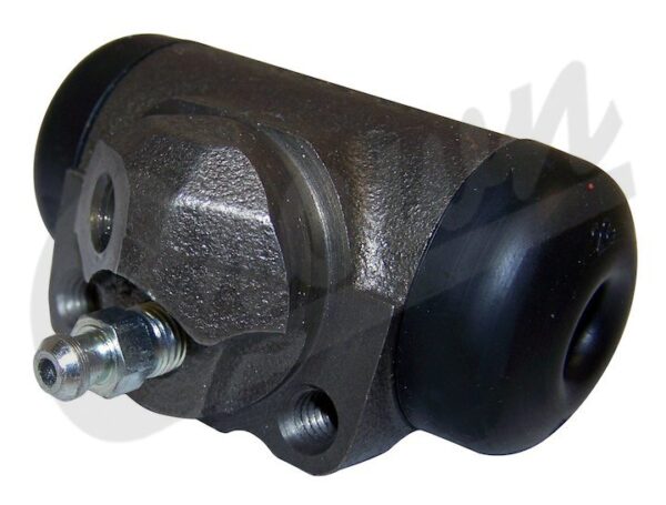 Wheel Cylinder