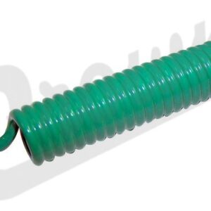 Brake Return Spring