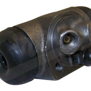Wheel Cylinder (Front)