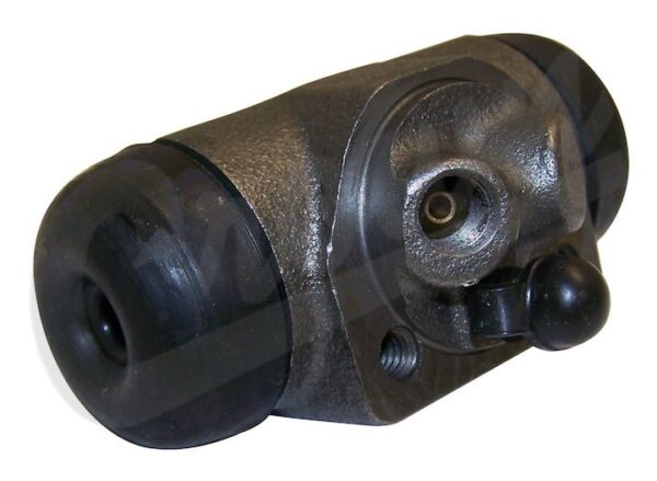 Wheel Cylinder (Front)