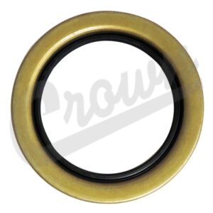 Hub Seal