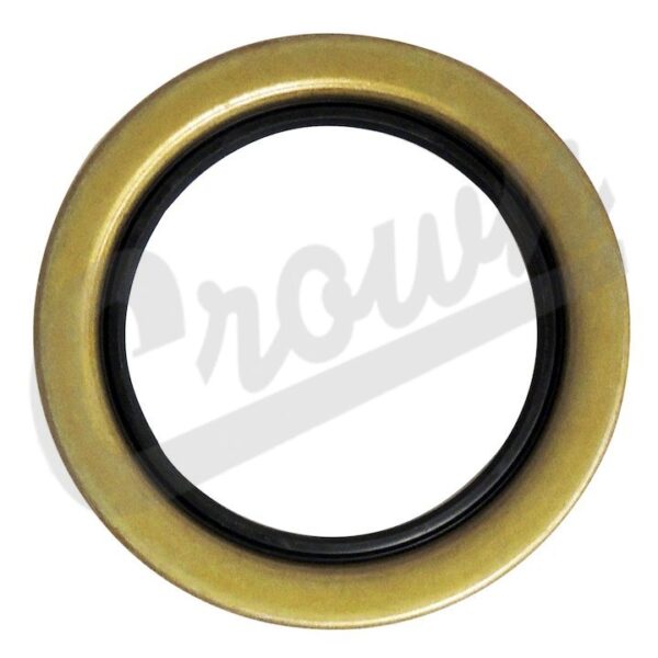Hub Seal