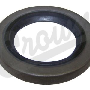Crankshaft Oil Seal (Front)