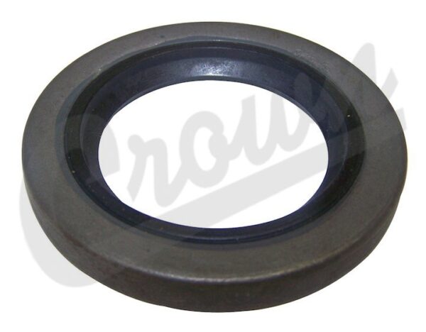 Crankshaft Oil Seal (Front)