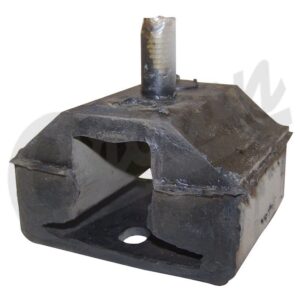 Engine Mount