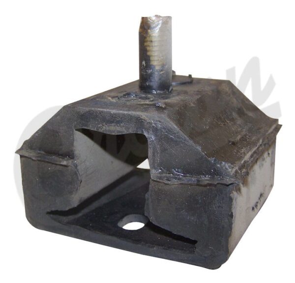 Engine Mount