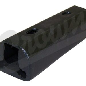 Transmission Mount