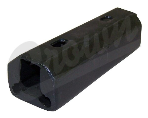 Transmission Mount