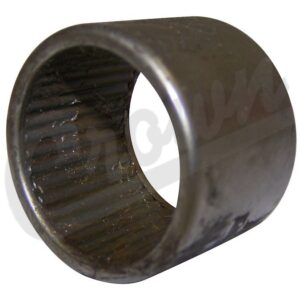 Sector Shaft Needle Bearing