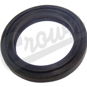 Steering Sector Shaft Seal
