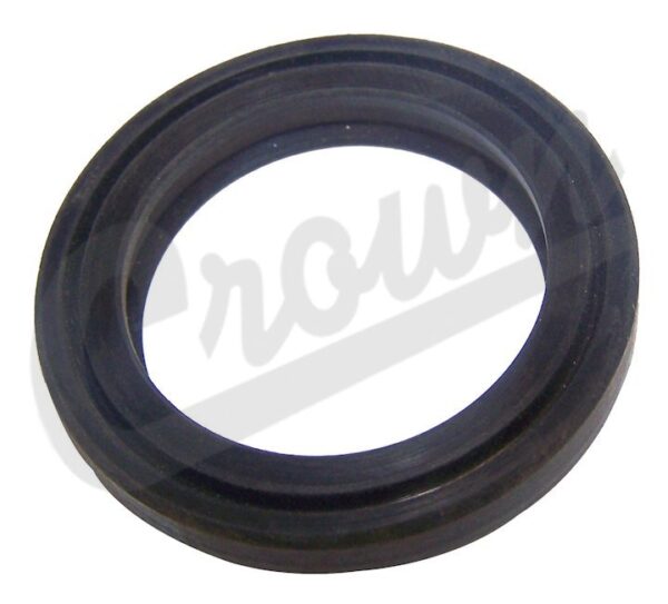 Steering Sector Shaft Seal