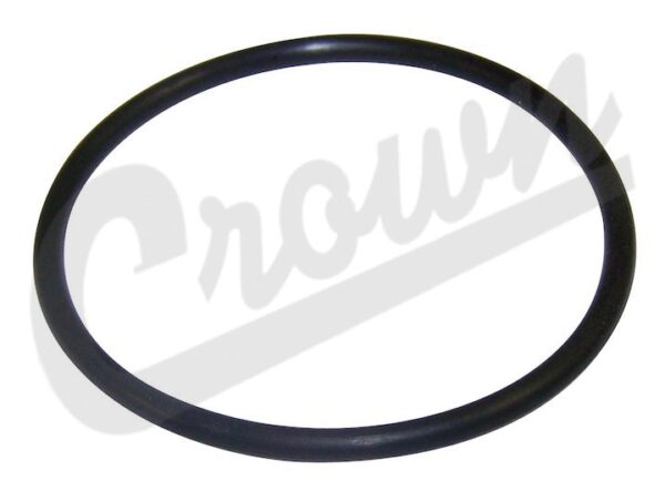 Fuel Sending Unit O-Ring