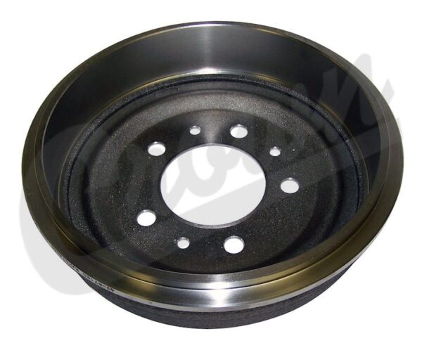 Brake Drum