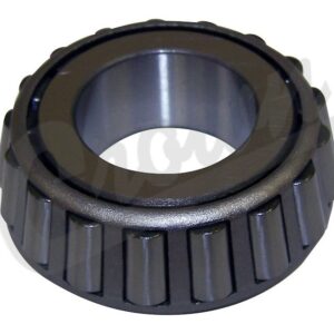 Output Shaft Bearing