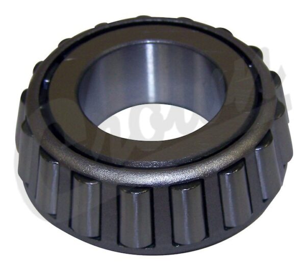 Output Shaft Bearing