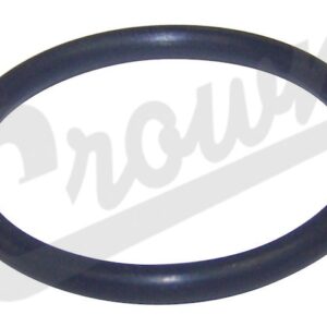 Intermediate Shaft Seal