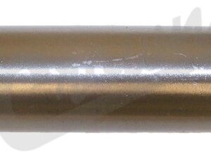 Intermediate Shaft