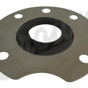 Axle Shaft Seal