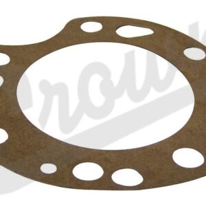 Gasket (Rear Axle Shaft)