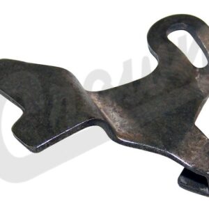 Drum Brake Adjuster Lever