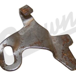 Drum Brake Adjuster Lever