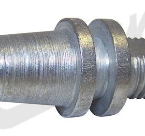 Clutch Bellcrank Pivot