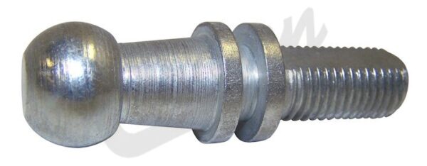 Clutch Bellcrank Pivot