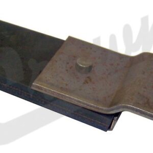 Exhaust Hanger