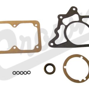 Transmission Gasket & Seal Kit