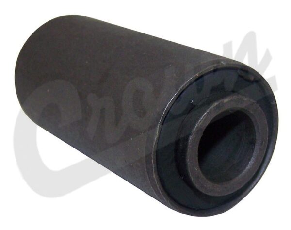 Leaf Spring Bushing