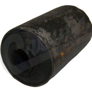 Leaf Spring Bushing