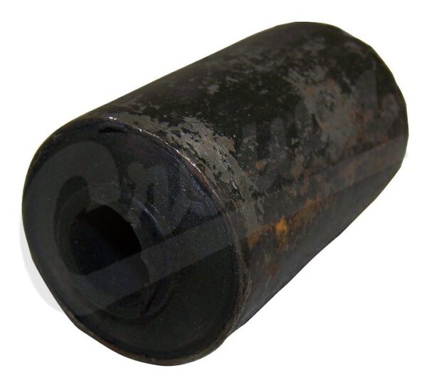 Leaf Spring Bushing