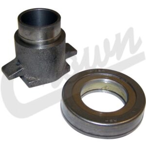 Clutch Release Bearing