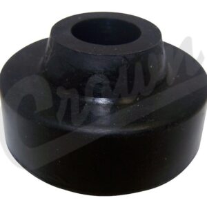 Transmission Stabilizer Insulator