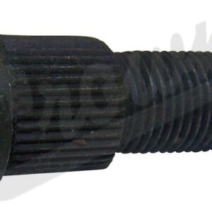 Wheel Stud (Front)
