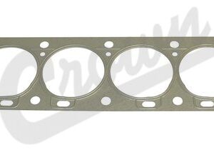 Cylinder Head Gasket