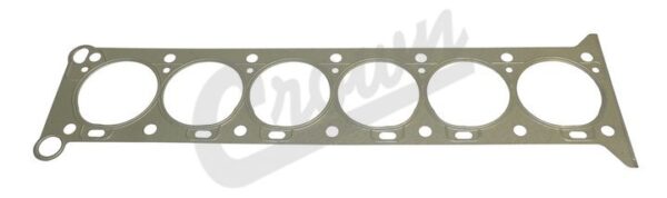 Cylinder Head Gasket