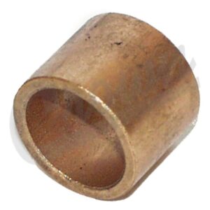 Pedal Bushing (Clutch or Brake)