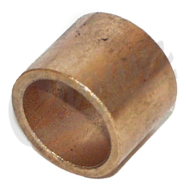 Pedal Bushing (Clutch or Brake)