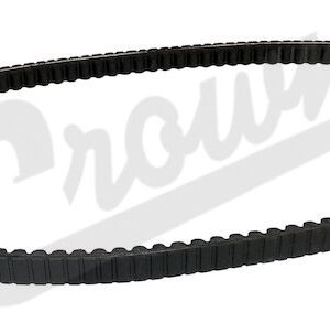 Belt (Fan)