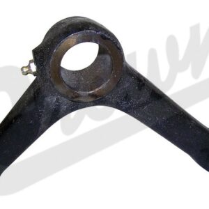 Steering Bellcrank