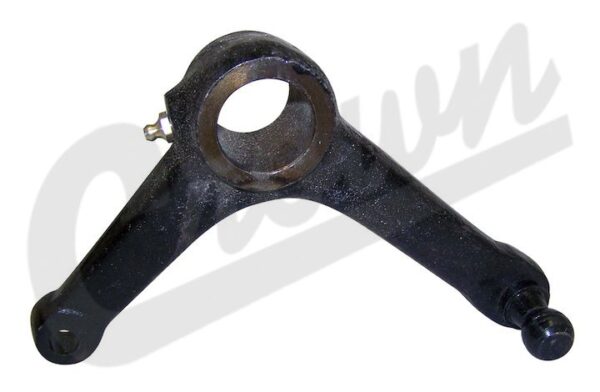 Steering Bellcrank
