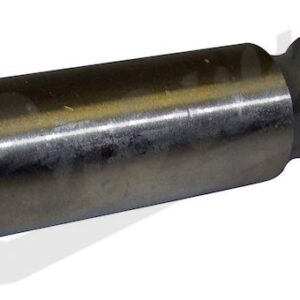 Steering Bellcrank Shaft