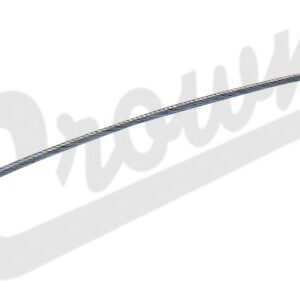 Clutch Cable
