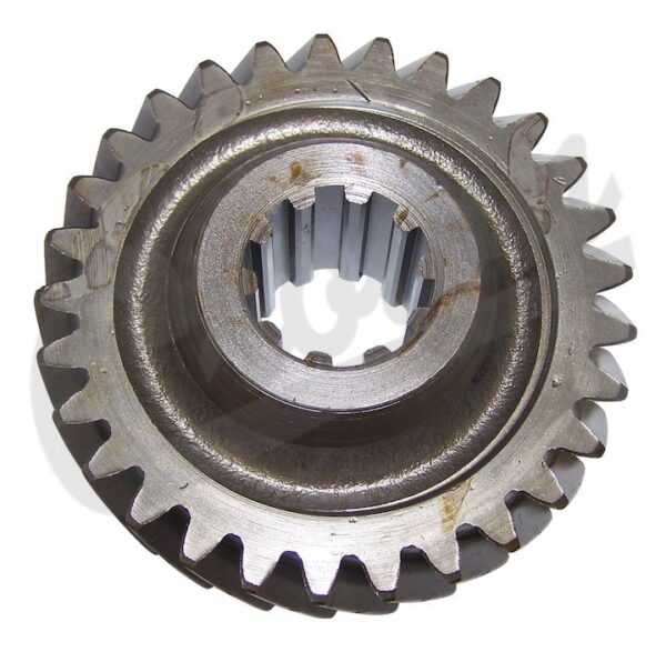 Transfer Case Gear