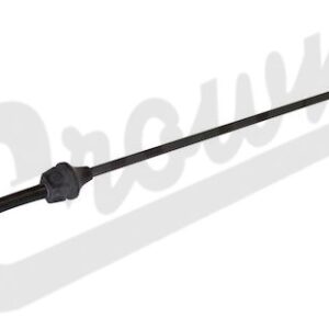 Accelerator Cable